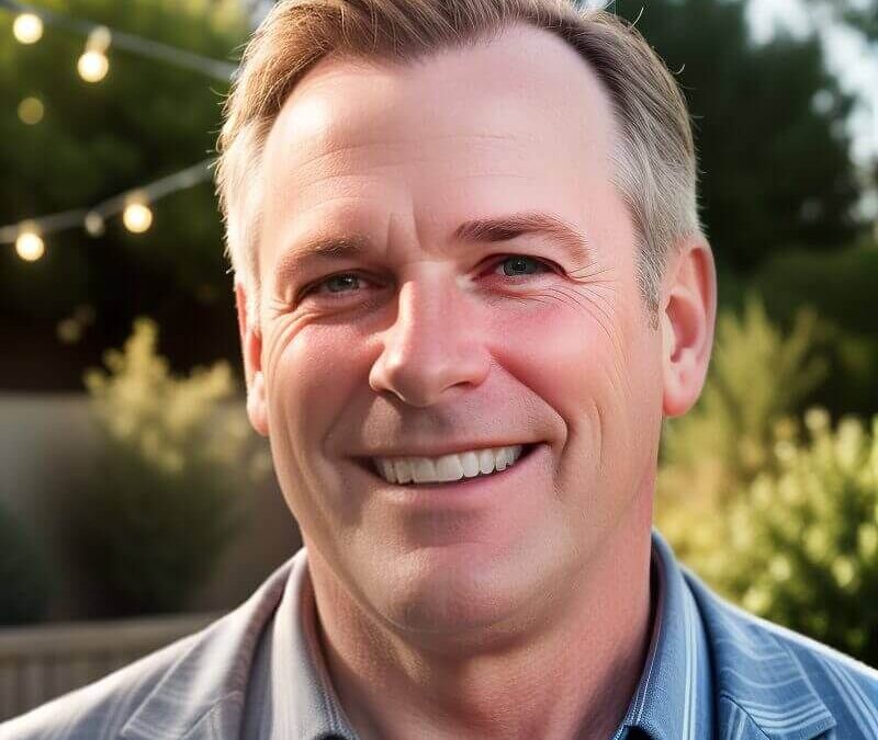 An Apple Byte : DMCC Bill May Force Apple To Open Up