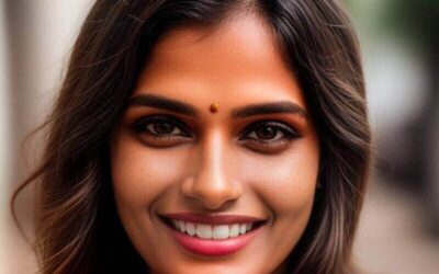 Tech News : Microsoft/Truecaller Now Answers Phone Using Your Voice