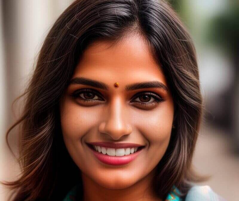 Tech News : Microsoft/Truecaller Now Answers Phone Using Your Voice