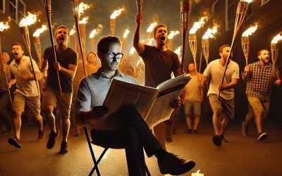 Tech News : EU Funds 15 Blockchain Startups To Fight Misinformation