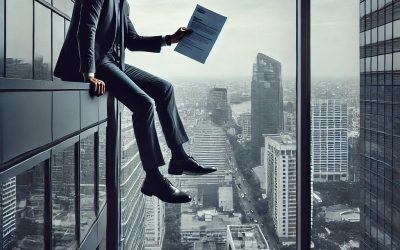 Tech News : Hacked MSP Fined £6m (Provisionally)