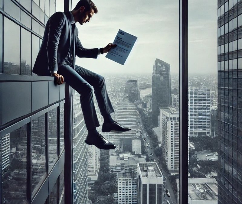 Tech News : Hacked MSP Fined £6m (Provisionally)