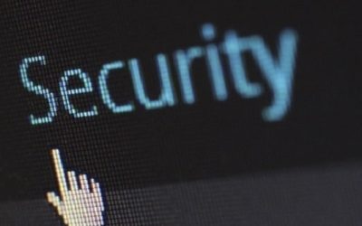 Security Stop Press : Hiring a Hacker?