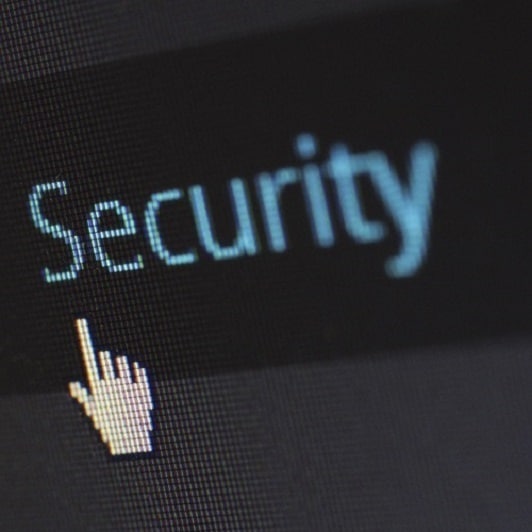 Security Stop Press : Hiring a Hacker?