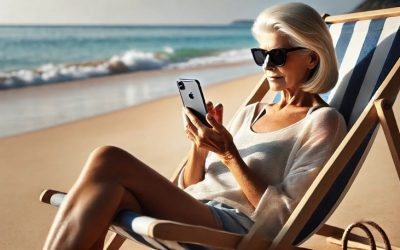 Summer Apple Pips : 10 MORE iPhone Tricks